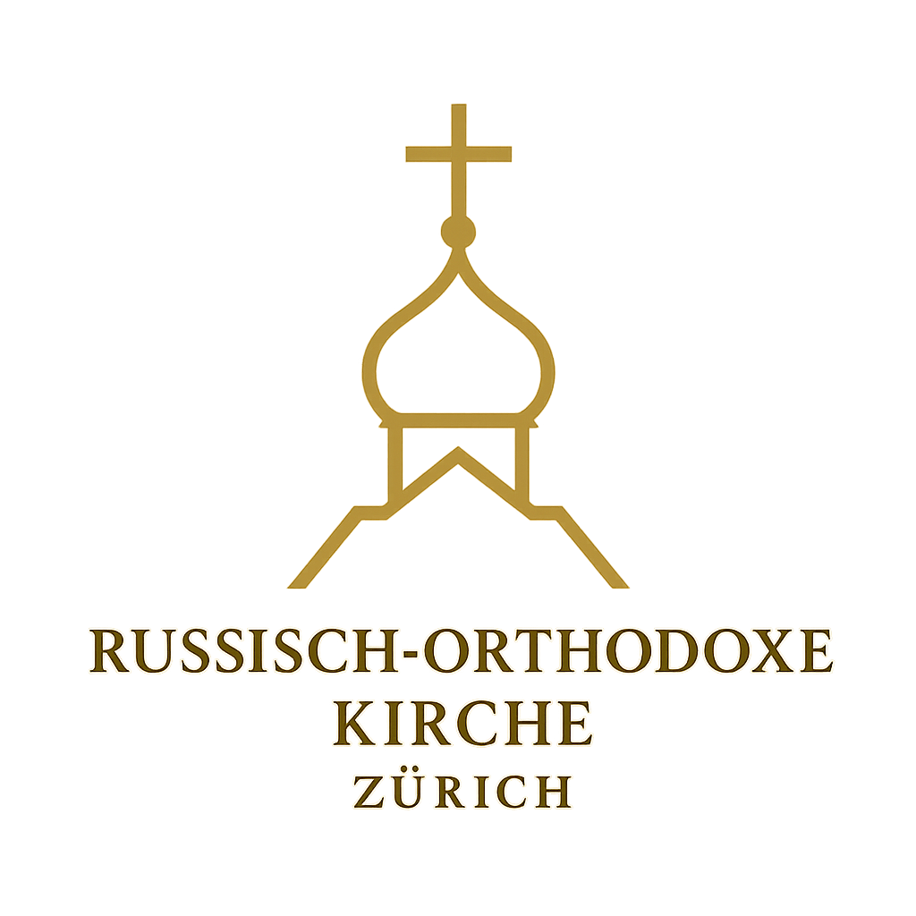 russisch-orthodoxe-auferstehungskirche-z-rich